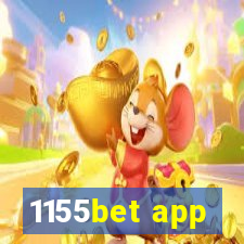 1155bet app